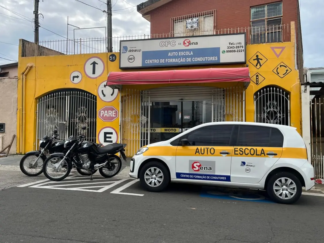 Adição de Categoria